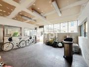 Vente Bureaux Perigueux