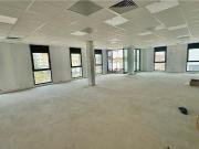 Vente bureaux Péronnas Avenue de Lyon, centre ville