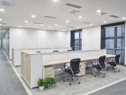 Vente bureaux Pia Proche A9, bus, gare et aéroport