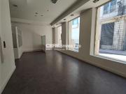 Vente bureaux Poitiers centre ville 2 places de parking