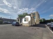 Vente bureaux Pontault Combault Proche Francilienne