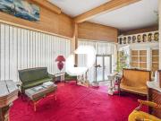 Vente bureaux Pontoise centre ville Proche gare et...