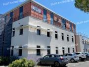 Vente bureaux Pornichet, proche accès 4 voies et...