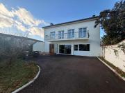 Vente bureaux Portet sur Garonne Proche Toulouse et...