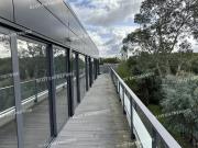 Vente bureaux Quimperlé Proche accès 4 voies et...