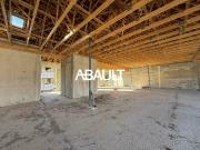 Vente bureaux Ramonville Saint Agne Proche métro ligne B