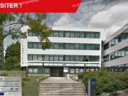 Vente bureaux Rennes Proche métro, bus et 4 voies