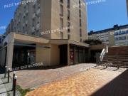 Vente bureaux Rennes Proche République, bus et gare