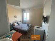 Vente bureaux Rognac Proche de l'aéroport de...