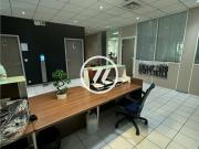 Vente bureaux Roissy en France Proximité A1, A3, A104,...