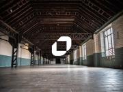 Vente bureaux Roncq Proche autoroute A22 et bus