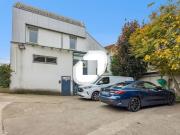 Vente bureaux Rosny sous Bois Proche A86 A4 A3 et RER A E