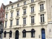 Vente bureaux Roubaix Avenue Jean Baptiste Lebas, proche...