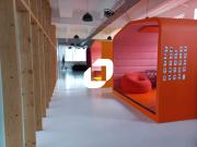 Vente bureaux Roubaix Proche Croix, tram et métro