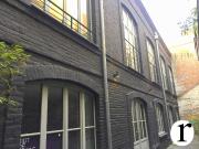 Vente bureaux Roubaix Proche Grand Place, métro et tramway