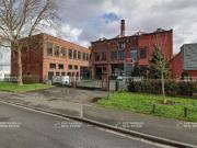 Vente bureaux Roubaix Proche transports en commun