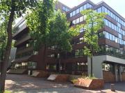 Vente bureaux Rouen Proche Centre St Sever et ligne T4
