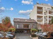 Vente bureaux Rueil Malmaison Proche bus et accès...