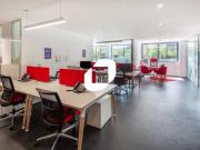 Vente bureaux Rueil Malmaison Proche RER A et A86