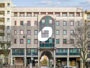 Vente bureaux Rueil Malmaison Proche RER A et bus