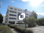 Vente bureaux Rungis Proche Tram, RER, bus et autoroutes