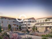 Vente bureaux Saint André de Sangonis Proche autoroute A75