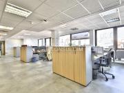 Vente bureaux Saint Cloud, proche des transports et des...