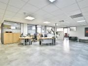 Vente bureaux Saint Cloud, proche des transports et des... Vente bureaux Saint Cloud, proche des transports et des...