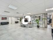 Vente bureaux Saint Cloud Proche métro, tramway, quais...