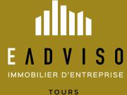 Vente bureaux Saint Cyr sur Loire Proche axes routiers...