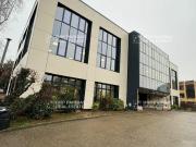 Vente bureaux Saint Didier au Mont d'Or Parc de Crécy