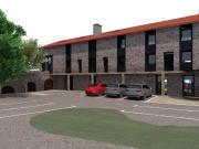 Vente bureaux Saint Étienne Est Proche A72 et Gare de...