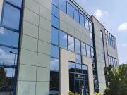 Vente bureaux Saint Grégoire Proche rocade et bus lignes...