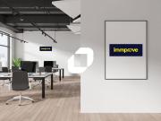 Vente bureaux Saint Herblain Proche Tram 1 et bus Océane