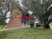 Vente bureaux Saint Jean centre ville Proche lac et bus