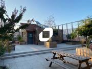 Vente bureaux Saint Ouen Proche Grand Paris Express