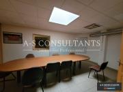 Vente bureaux Saint Pierre de Boeuf Proche autoroute A7...
