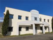 Vente bureaux Saint Priest Proche A42 43 46 et transports