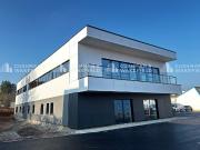 Vente bureaux Saverne Proche autoroute A4 Vente bureaux Saverne Proche autoroute A4