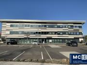 Vente bureaux Schiltigheim Proche autoroute A4 et A35