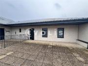 Vente bureaux Serris Proche A4 et RER Val d'Europe