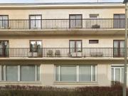 Vente bureaux Sèvres, accès sécurisé, proche des transports