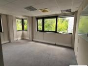 Vente bureaux Seyssinet Pariset Proche de Grenoble