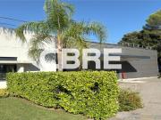 Vente bureaux Sophia Antipolis Proche autoroute A8 et...