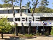 Vente bureaux Sophia Antipolis Proche autoroute A8 et...