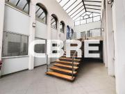 Vente bureaux Sophia Antipolis Proche autoroute A8 et...