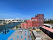 Vente bureaux Strasbourg 2 Rives Proche tram, autoroute...