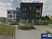 Vente bureaux Strasbourg Cronenbourg, proche gare,...