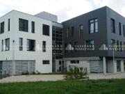 Vente bureaux Strasbourg Cronenbourg Proche Tram A et A35