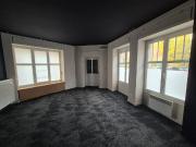Vente bureaux Strasbourg Parc des Contades, proche tram...